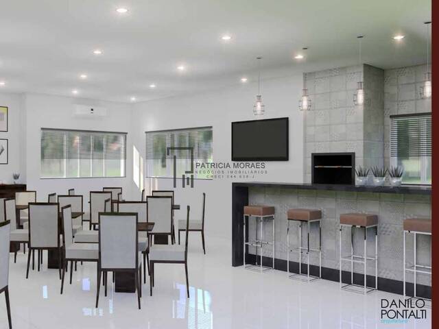 Apartamento para Venda em Sorocaba - 5