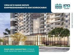 Apartamento para Venda em Sorocaba - 5