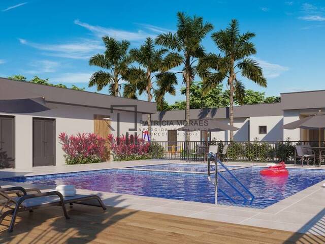 Apartamento para Venda em Sorocaba - 5