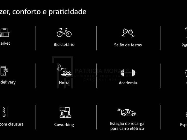 Apartamento para Venda em Sorocaba - 5