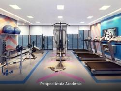 Apartamento para Venda em Sorocaba - 4