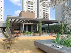Apartamento para Venda em Sorocaba - 5