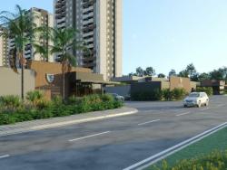 Apartamento para Venda em Sorocaba - 3