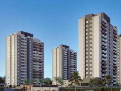Apartamento para Venda em Sorocaba - 2