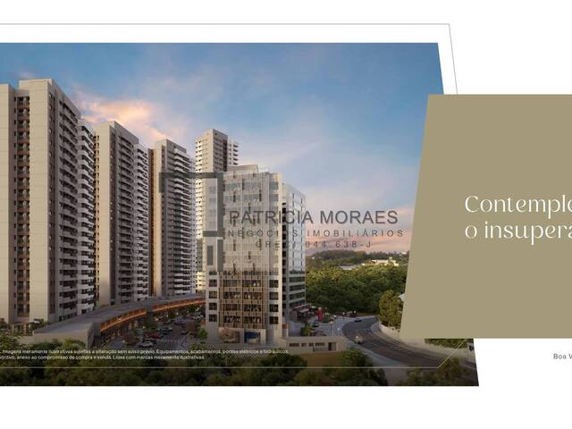 Apartamento para Venda em Sorocaba - 4