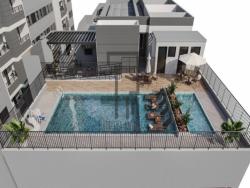 Apartamento para Venda em Sorocaba - 5