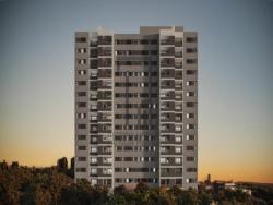 #389 - Apartamento para Venda em Sorocaba - SP