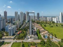 #389 - Apartamento para Venda em Sorocaba - SP