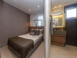 Apartamento para Venda em Sorocaba - 2