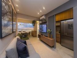 Apartamento para Venda em Sorocaba - 3