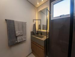 Apartamento para Venda em Sorocaba - 4