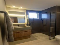 Apartamento para Venda em Sorocaba - 5