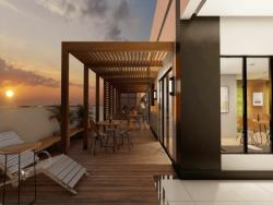Apartamento para Venda em Sorocaba - 4