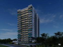 #APP408 - Apartamento para Venda em Sorocaba - SP