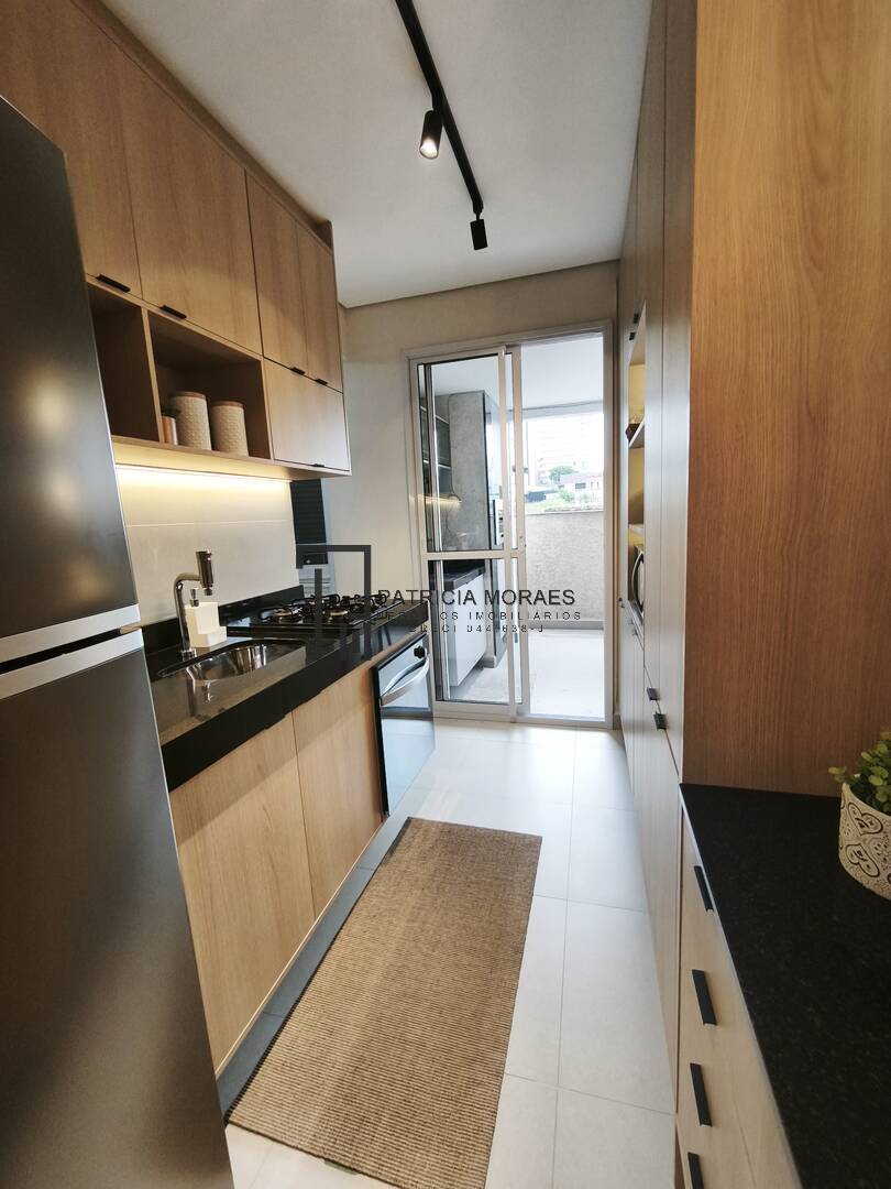 Petraliving: Apartamento 91,25 m², 3 dormit, 2 vagas, zona sul, Campolim