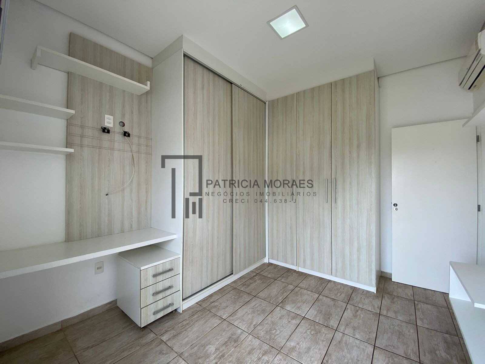 Linda casa 296 m² com 3 dormit. no Condomínio Lago da Serra