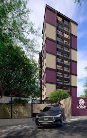 Viver Bem Começa Aqui - 60m² com 2 dormit. (1 suíte), Zona Sul, Sorocaba
