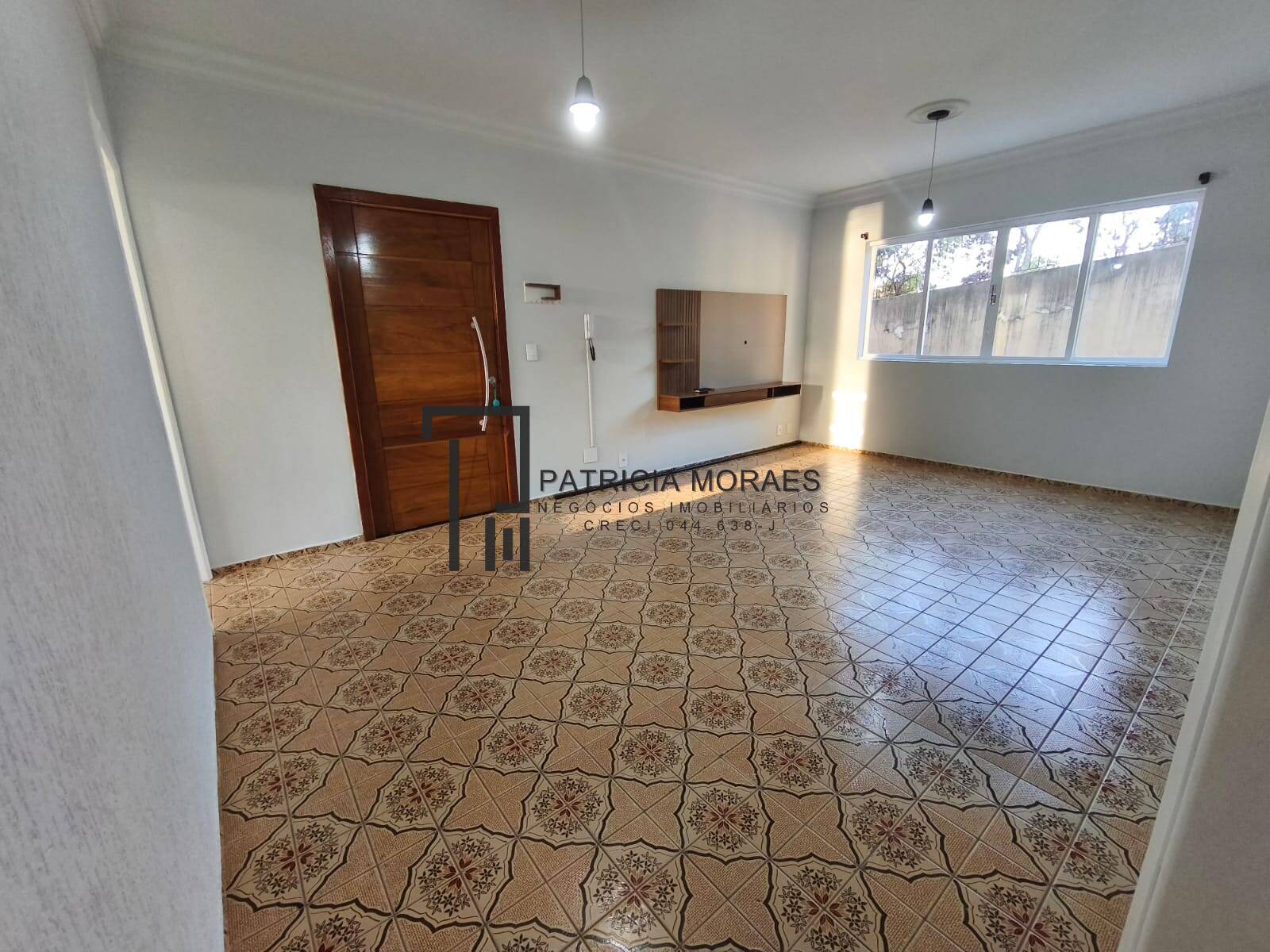 Lindo Apartamento 100m², 3 dormit. 1 vaga cob. no melhor do Jd. Guadalaraja