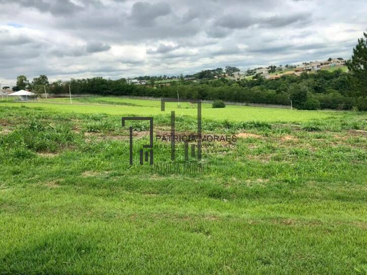 Espetacular Terreno de 1.000 m² no Village Ipanema 2, Araçoiaba da Serra