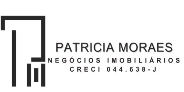 Imobiliária em Sorocaba